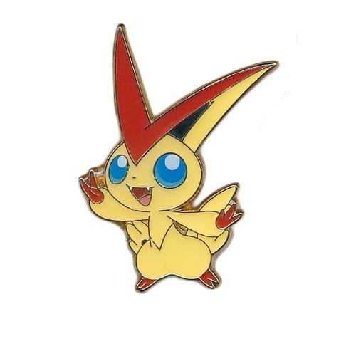 Pin on Pokemon by Generations