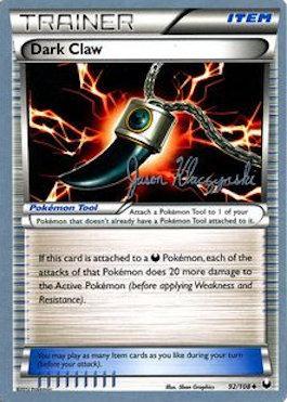 Charizard ex 215/197 in Portuguese Obsidian Flames Pokémon TCG